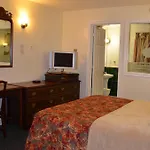 Grand Motel