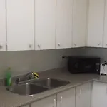 Toronto Furnished Living- Forest Manor