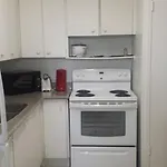 Toronto Furnished Living- Forest Manor