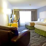 Radisson Hotel Toronto East