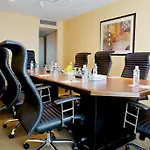 Radisson Hotel Toronto East