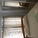 Toronto Wonderland Travelers Home