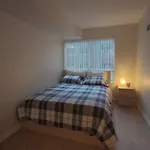 Furnished Condo In Downtown Toronto
