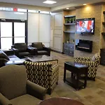2B Suites By Canada Suites
