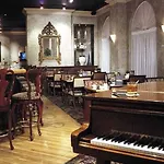 Sutton Place Hotel Toronto