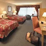 Sutton Place Hotel Toronto