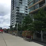 A&A Suites In The Heart Of Downtown Toronto