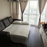 A&A Suites In The Heart Of Downtown Toronto
