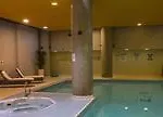 Toronto Escape - The Sapphire Suite