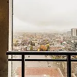 Gladstone Suites - Toronto Central