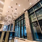 Gladstone Suites - Toronto Central