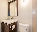 Life Suites Uptown - Yonge And Sheppard