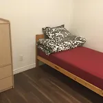 Chinatown Family House