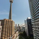 Applewood Suites - Convention Centre & Blue Jays