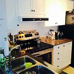 Micasa Suites - Stylish Condo By St. Lawrence Market