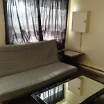 Ivy Motel