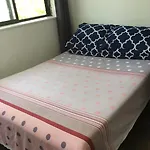Chinatown Family House