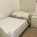 Chinatown Family House