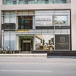 Yorkville Dream