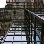 Yorkville Dream