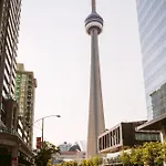 Yorkville Dream