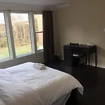 Don Mills Guest House