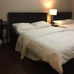 Don Mills Guest House