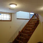 Homestay Toronto