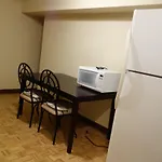 Homestay Toronto