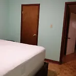 Homestay Toronto