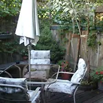 Mcgill Inn B&B