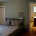 Elevate Room