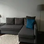 Nge Stays - York Street Condos