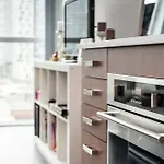 Beautiful King West Apartment