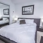 Atlantis Furnished Suites - York Street