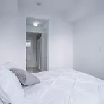 Atlantis Furnished Suites - York Street