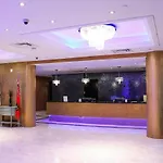 Edward Hotel North York