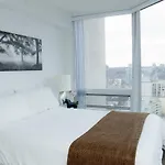 Avalon Suites Yorkville