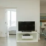 Avalon Suites Yorkville