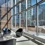 N2N Suites - Downtown Lake & City View Apartments