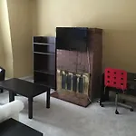 Adas Guesthouse