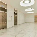 Eg Suites - York St Condos Cn Tower