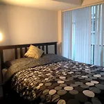 Elite Suites - Queen West