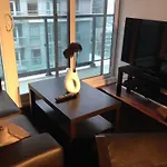 Elite Suites - Queen West