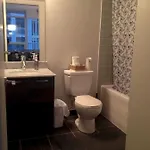 Elite Suites - Queen West