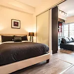 Life Suites Loft - Cn Tower