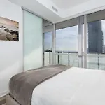 Diamond Vacation Homes - Eaton Centre