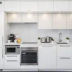 Diamond Vacation Homes - Eaton Centre