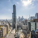 Diamond Vacation Homes - Eaton Centre