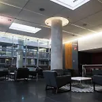 The Corporate Suites - King & John